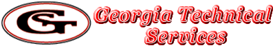 cropped logo.png