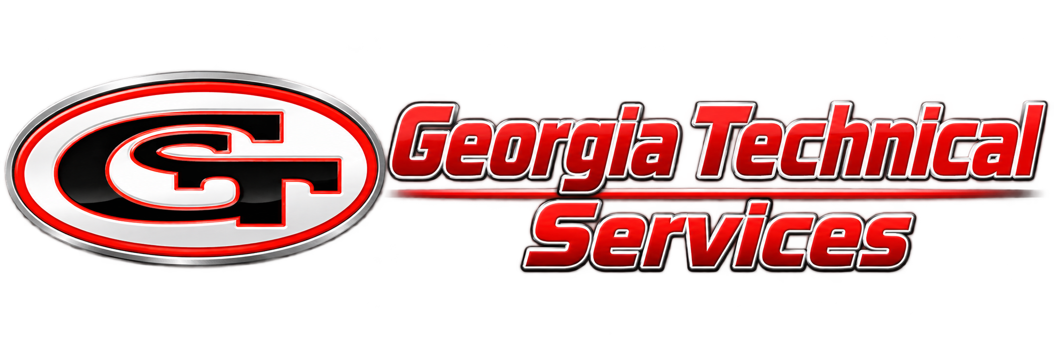 Georgia Technical Services